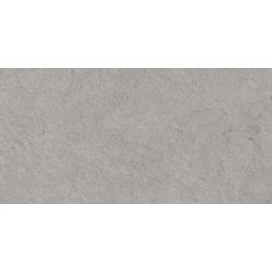 Керамогранит Neodom Limos Dove Matt матовый серый 12 mm N120013 60x30 см