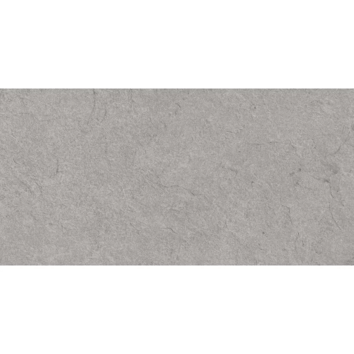 Керамогранит Neodom Limos Dove Matt матовый серый 12 mm N120013 60x30 см