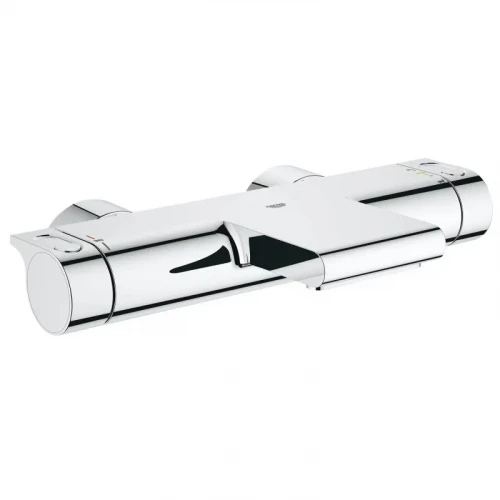 Смеситель для ванны Grohe Grohtherm 2000 NEW 34174001
