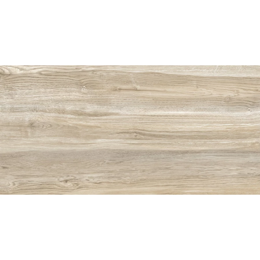 Плитка облицовочная ALMA Ceramica Bilbao Corsica Dakota Laura Woodmix 10 шт в уп 70.965 м в пал TWU09WDX404 50х24,9х0,75 см