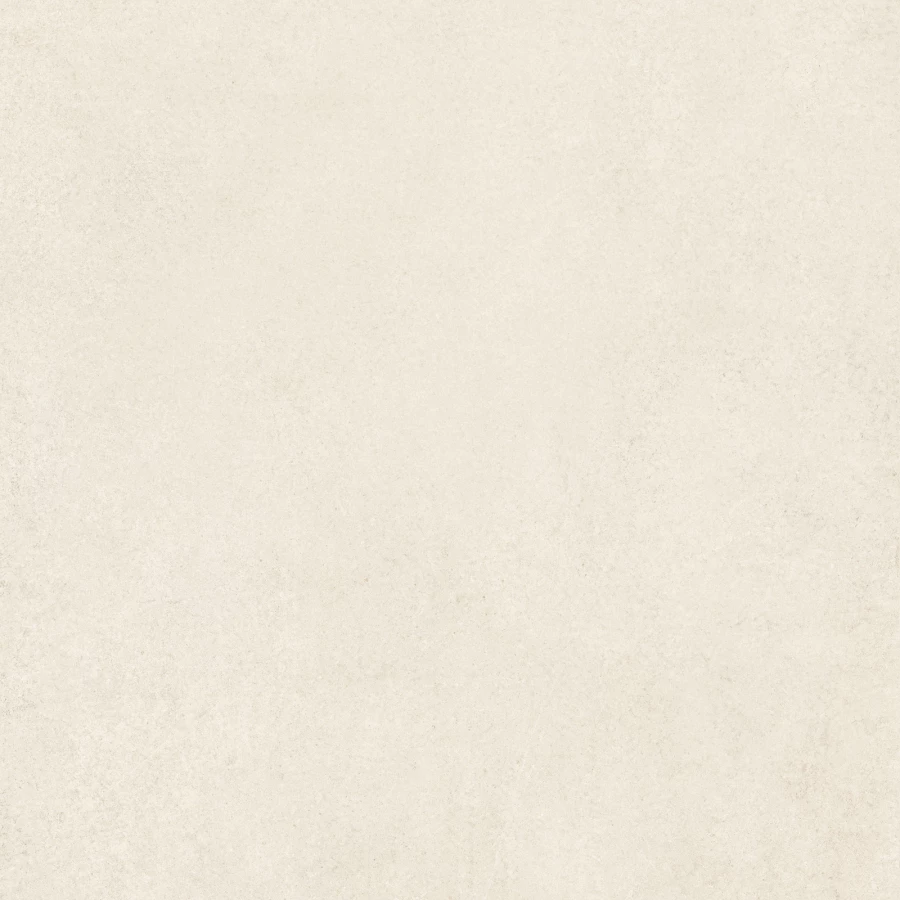 Керамогранит Artkera Group Microcement Crema матовый кремовый GP6060MIM01M 60х60 см