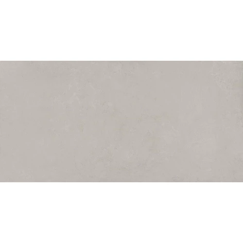 Керамогранит Lafaenza Vis матовый серый VIS6 240AG RM 240х120 см