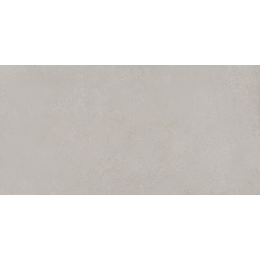 Керамогранит Lafaenza Vis матовый серый VIS6 240AG RM 240х120 см