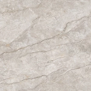 Керамогранит Neodom Marble Elegant River Matt матовый серый N20548 120x120 см
