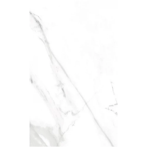 Плитка настенная Gracia Ceramica Elegance grey серый 01 v2 30х50 см