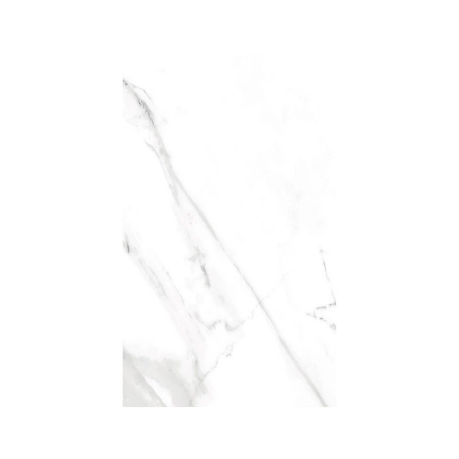 Плитка настенная Gracia Ceramica Elegance grey серый 01 v2 30х50 см