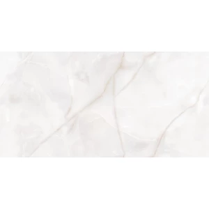 Керамогранит Ocean Ceramic India India 60х120 Sincos Sago матовый белый OC0000172 120х60 см