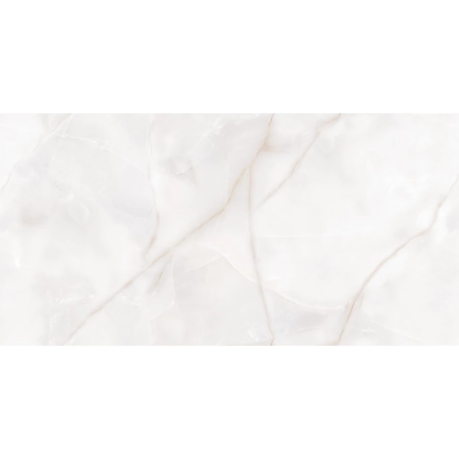 Керамогранит Ocean Ceramic India India 60х120 Sincos Sago матовый белый OC0000172 120х60 см