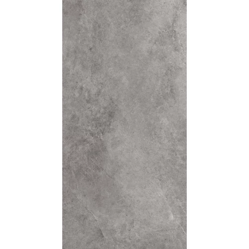 Керамогранит Cerrad Tacoma Grey Rect 119,7x59,7 см