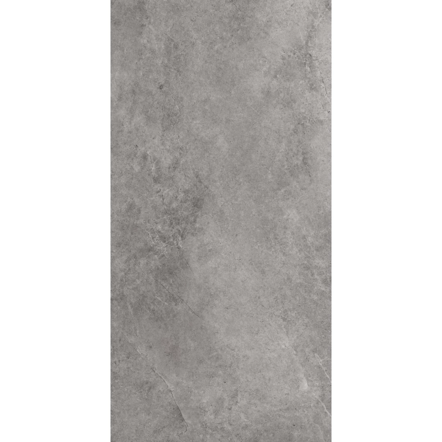 Керамогранит Cerrad Tacoma Grey Rect 119,7x59,7 см