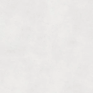 Керамогранит Gracia Ceramica Poker Grey PG 01 матовый серый 010400001240 45х45 см