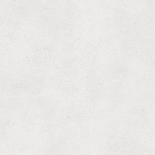 Керамогранит Gracia Ceramica Poker Grey PG 01 матовый серый 010400001240 45х45 см