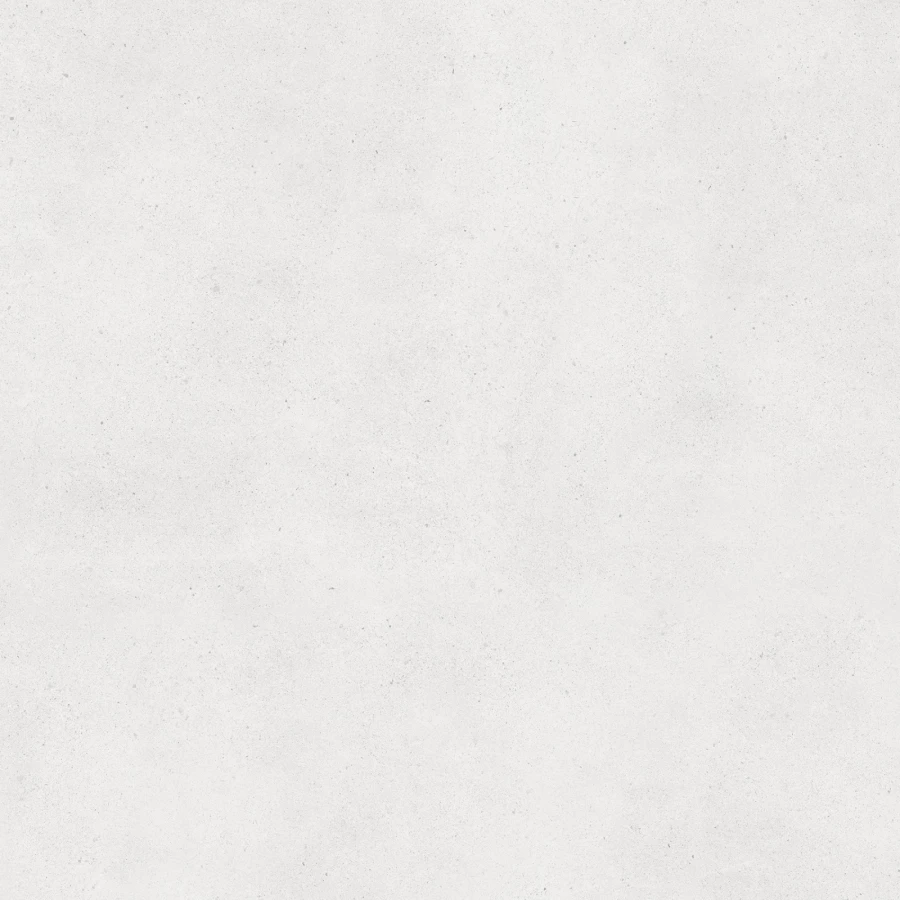 Керамогранит Gracia Ceramica Poker Grey PG 01 матовый серый 010400001240 45х45 см