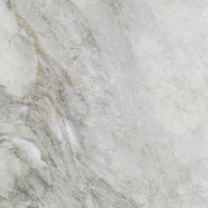 Керамический гранит глазурованный сатинированный LeeDo Ceramica Cloud серый 60x60 см