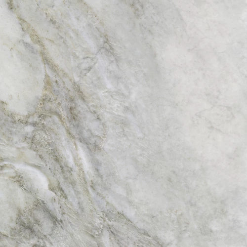 Керамический гранит глазурованный сатинированный LeeDo Ceramica Cloud серый 60x60 см