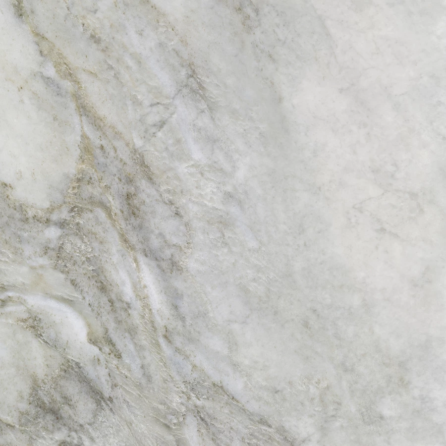 Керамический гранит глазурованный сатинированный LeeDo Ceramica Cloud серый 60x60 см