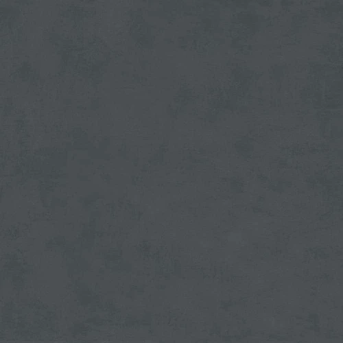 Керамогранит Kerama Marazzi Про Чементо антрацит матовый обрезной DD641920R 60x60 см