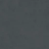 Керамогранит Kerama Marazzi Про Чементо антрацит матовый обрезной DD641920R 60x60 см
