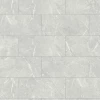 Ламинат Classen Visio Grande WR Гранит Белый 56017 32 класс 8 мм