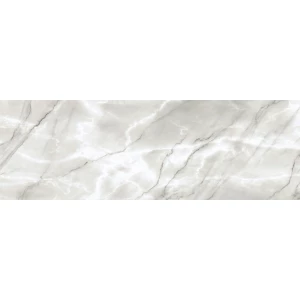 Плитка облицовочная ALMA Ceramica Laredo 5 шт в уп 48,6 м в пал TWU93LRD70R 90х30х1,05 см