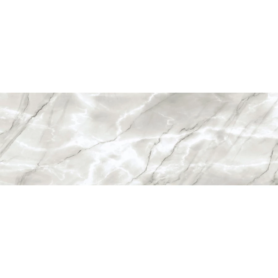 Плитка облицовочная ALMA Ceramica Laredo 5 шт в уп 48,6 м в пал TWU93LRD70R 90х30х1,05 см