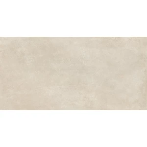 Керамогранит ALMA Ceramica Totem матовый граниль коричневый GFU60120TTM40R 120х60 см