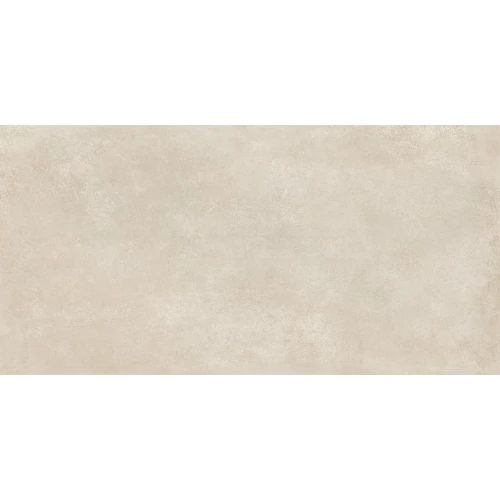 Керамогранит ALMA Ceramica Totem матовый граниль коричневый GFU60120TTM40R 120х60 см