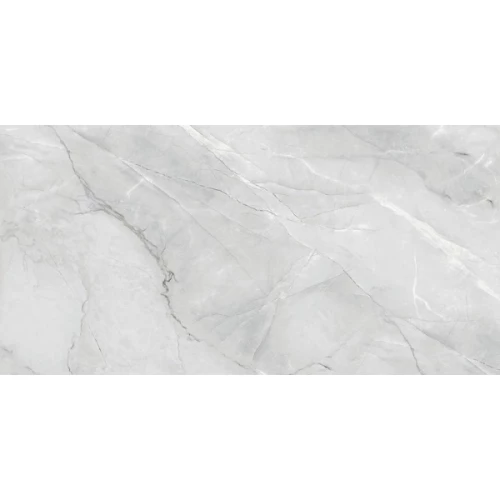 Керамогранит Delacora Canova Light D12071M светло-серый 120*60 см