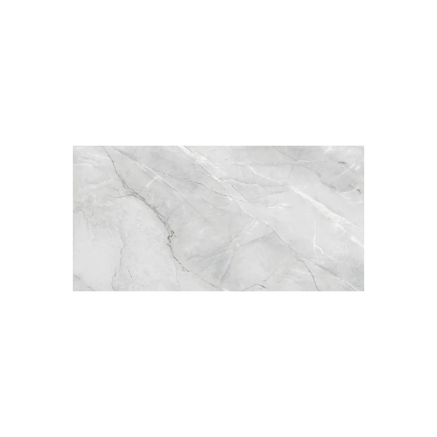 Керамогранит Delacora Canova Light D12071M светло-серый 120*60 см