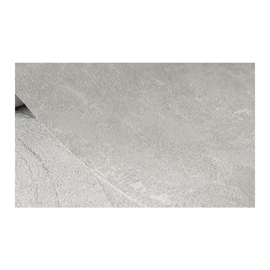 Обои флизелиновые Аспект Оскар серые 70491-41 1,06х10,05 м