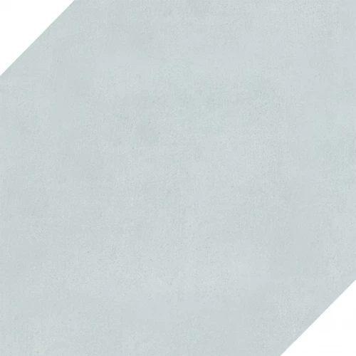 Плитка напольная Kerama Marazzi Каподимонте голубой 33032\SG951200N (Орел) 33х33