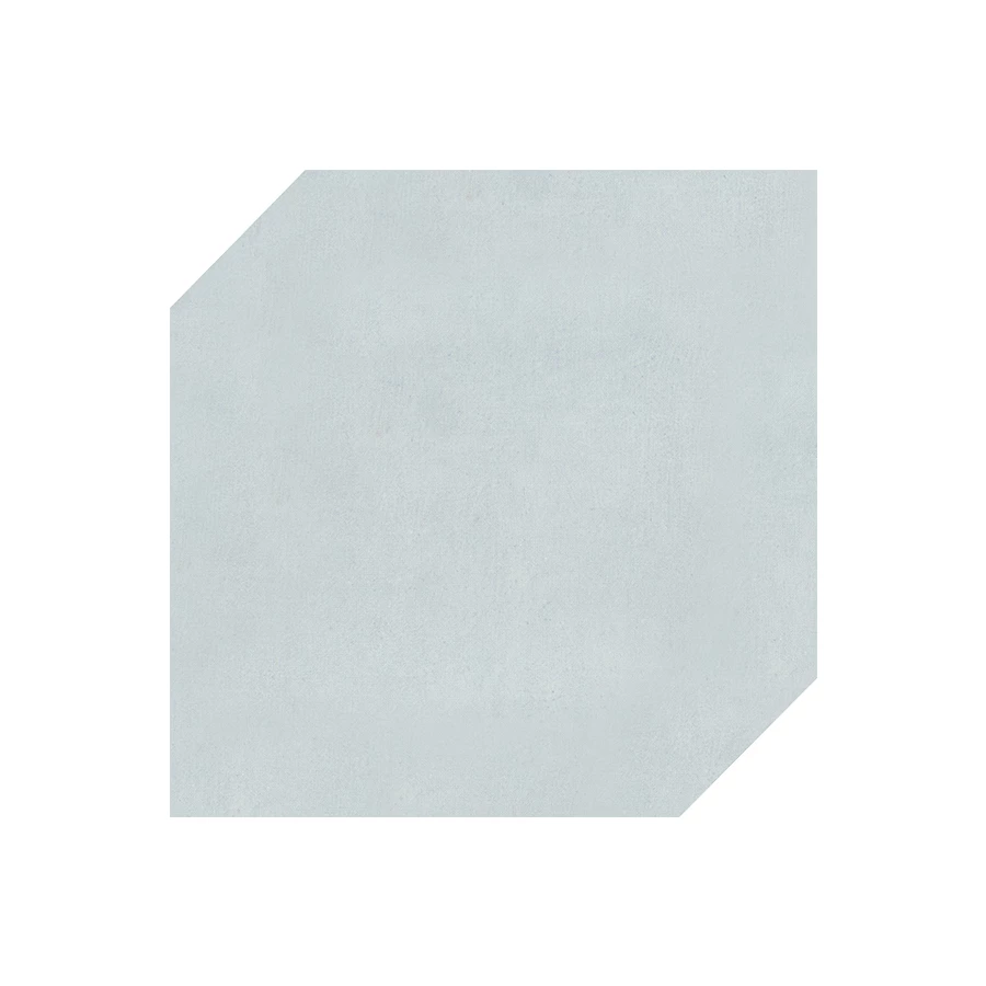 Плитка напольная Kerama Marazzi Каподимонте голубой 33032\SG951200N (Орел) 33х33 