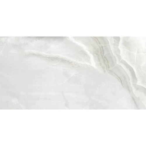 Керамогранит Pamesa Fenix Gris 04.869.0002.00909 120х60 см