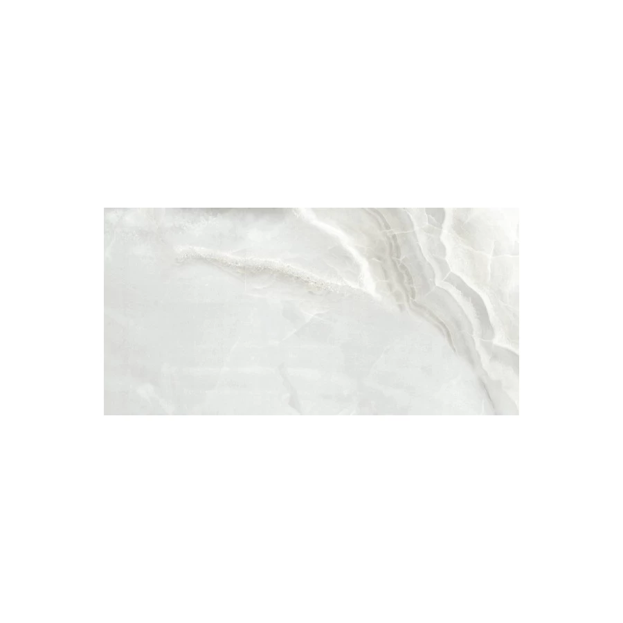 Керамогранит Pamesa Fenix Gris 04.869.0002.00909 120х60 см