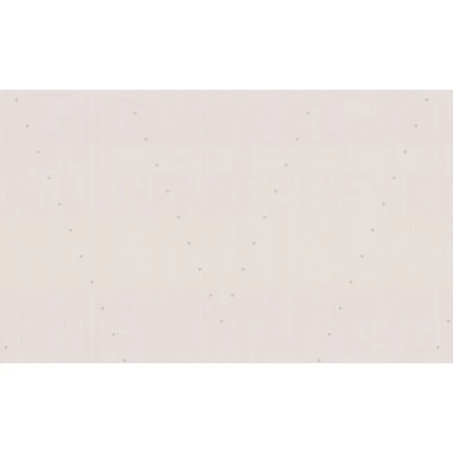 Обои флизелиновые Palitra Trend Trend Love бежевые TC72510-42 1,06х10,05 м