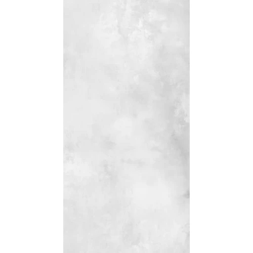 Керамогранит Global Tile Vibe_GT грес глазуированный Светло-серый GT120603206MR 120х60 см