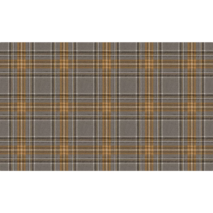 Обои флизелиновые Grandeco Step-Up серые 654660 1,06х10,05 м