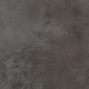 Керамогранит Global Tile Vibe GT Черный GT60603205MR 60x60 см