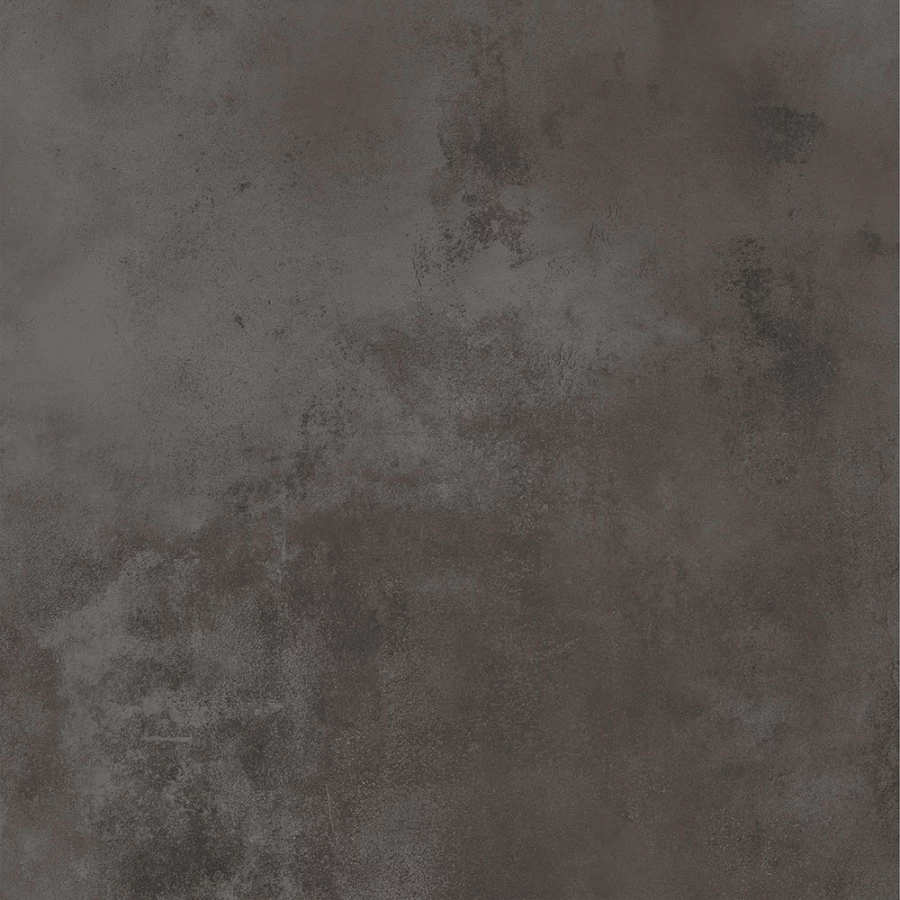 Керамогранит Global Tile Vibe GT Черный GT60603205MR 60x60 см