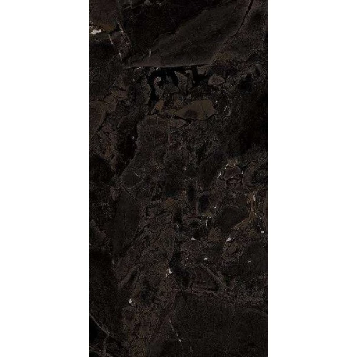 Керамогранит Imola Ceramica The Room Inf br6 12 LP 120х60 см