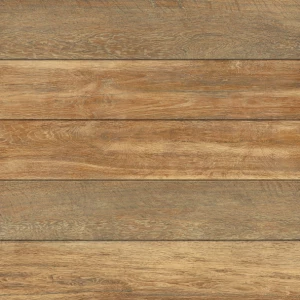 Керамогранит Estima Brigantina BGm01 структурированный рект матовый коричневый 72313 60x60 см