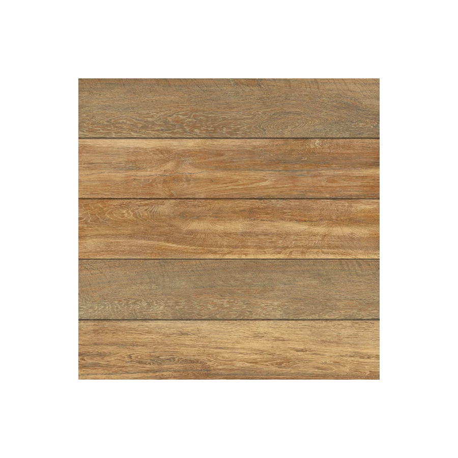 Керамогранит Estima Brigantina BGm01 структурированный рект матовый коричневый 72313 60x60 см