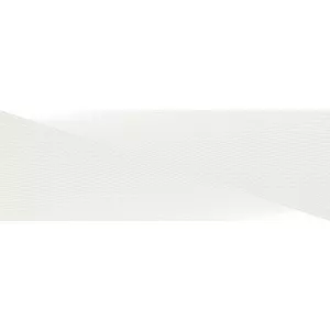 Плитка настенная New Trend Delice White WT11DEI00 20*60