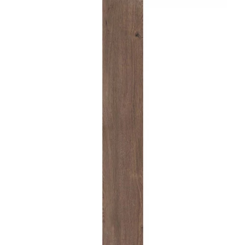 Керамогранит Flaviker Four Seasons Chocolate Nat Ret PF60011809