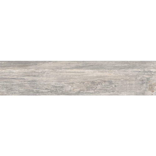 Керамогранит матовый ALMA Ceramica Grinda 1,62 кв.м. 0,8GFA92GRN07R 90х20х0,8 см