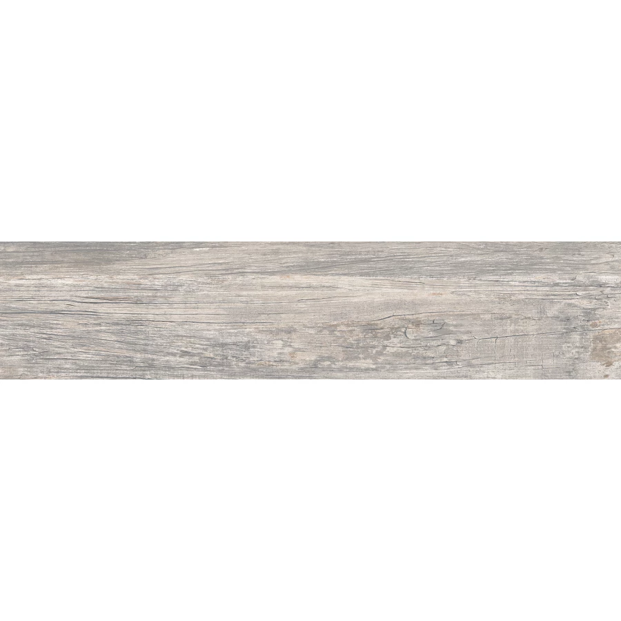 Керамогранит матовый ALMA Ceramica Grinda 1,62 кв.м. 0,8GFA92GRN07R 90х20х0,8 см