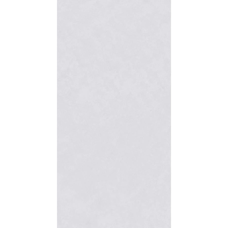 Керамогранит Vizavi Ceramica Butterfly матовый серый ZA-B12503 120х60 см