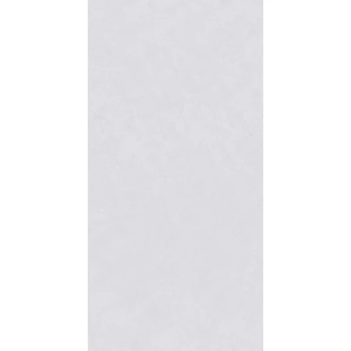 Керамогранит Vizavi Ceramica Butterfly матовый серый ZA-B12503 120х60 см