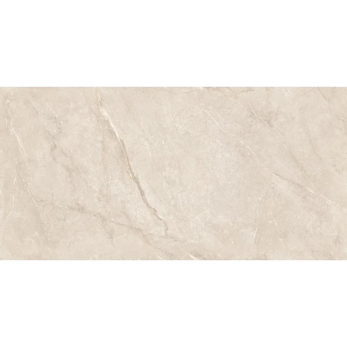 Керамогранит Mramor Godly Beige светло-бежевый Полированный 120х60 см