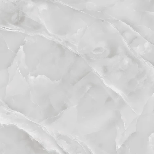 Керамогранит Arcadia Ceramica Baikal Bianco матовый белый RT6006-A 60х60 см